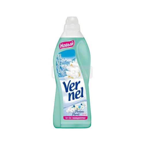 Ver Nel softener detergent 1L